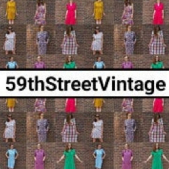59thstreetvtg